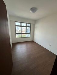 Blk 141B McNair Heights (Kallang/Whampoa), HDB 4 Rooms #561756791